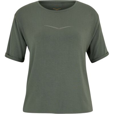 Freya 4009 01 T-Shirt