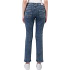 Rea Regular Fit