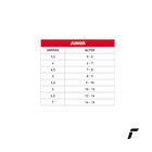 Kaden Down R-TEX XT