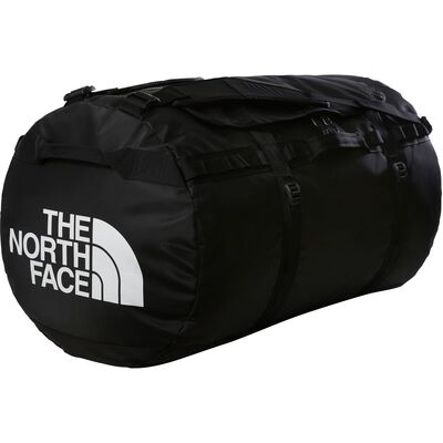 BASE CAMP DUFFEL XXL