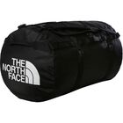 BASE CAMP DUFFEL XXL BASE CAMP DUFFEL XXL