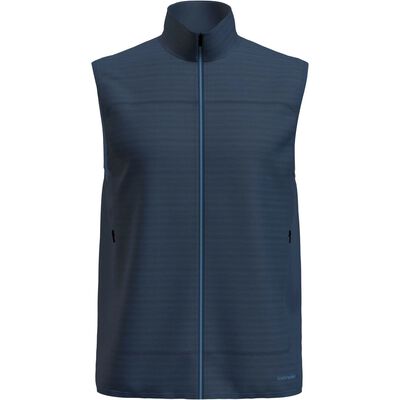 Men Mer 300 RealFleece Descender Vest