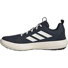 TERREX BOAT LACE CLIMACOOL