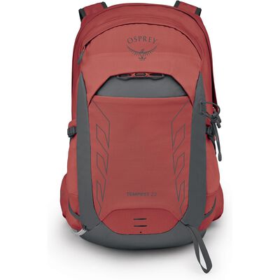 Tempest 22 W