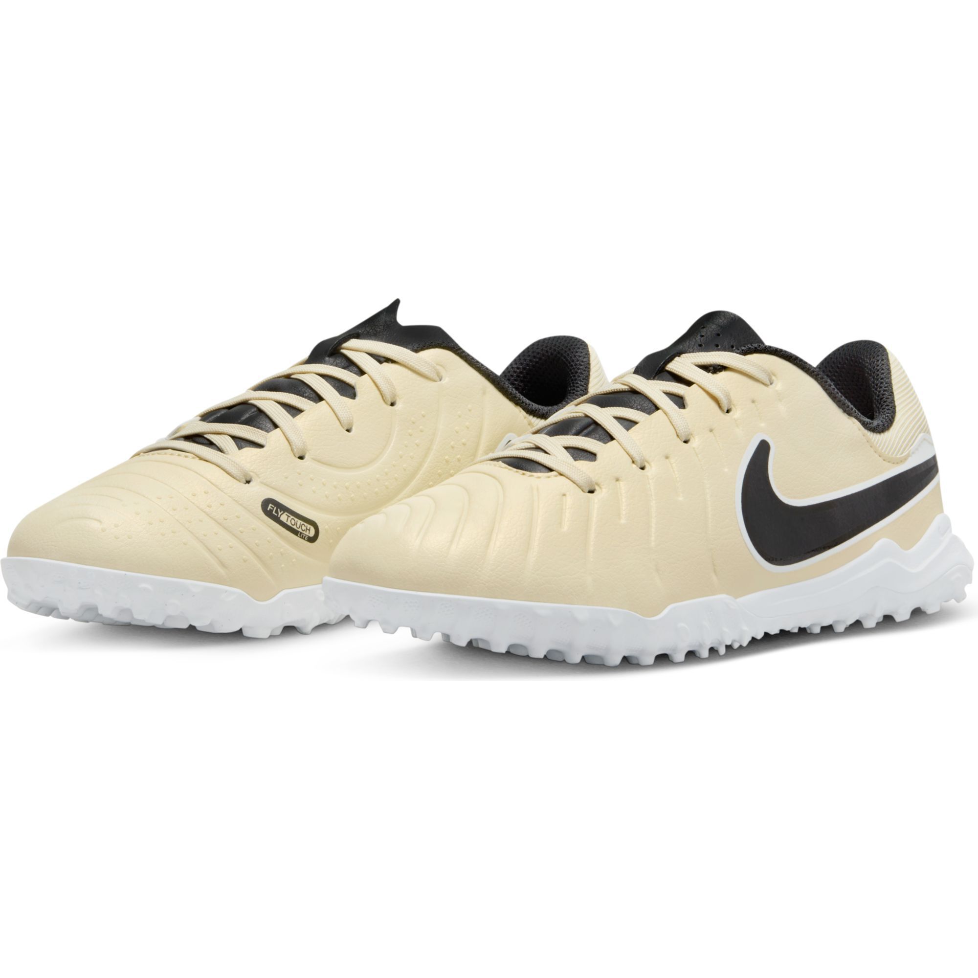 Hartplatzschuhe top