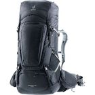 Aircontact Pro 75+10 Aircontact Pro 75+10
