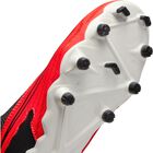 JR PHANTOM GX ACADEMY DF FG/MG JR PHANTOM GX ACADEMY DF FG/MG