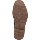 321-A0U3-3200 Vittore 321-A0U3-3200 Vittore