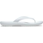 Crocband Flip Flop Crocband Flip Flop