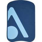 Kickboard Kickboard