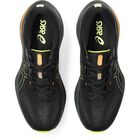 GEL-CUMULUS 25 GTX Men