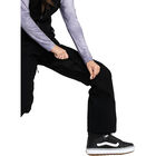 SWIFT BIB OVERALL