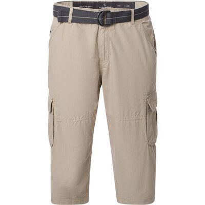 Shorts/Bermuda/Badeshorts (126530033)