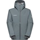 Crater Light HS Hooded Jacket Men Crater Light HS Hooded Jacket Men
