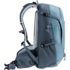 Trans Alpine 24