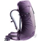 AC Lite 22 SL AC Lite 22 SL