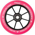 Wheel Base/Reaper Wheel Base/Reaper