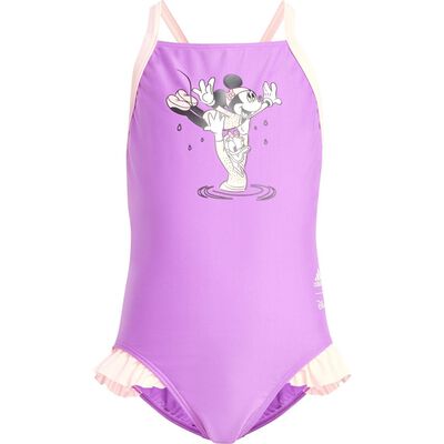DY MINNIE SUIT