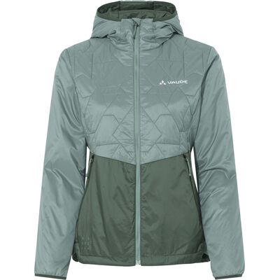 Wo Freney Jacket VI