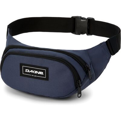 Hip pack