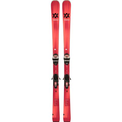 Deacon 80/LR XL 13 GW
