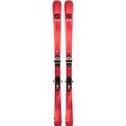 Deacon 80/LR XL 13 GW Deacon 80/LR XL 13 GW