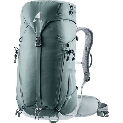 Trail 28 SL