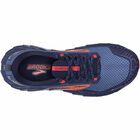 Cascadia 17 GTX W Cascadia 17 GTX W