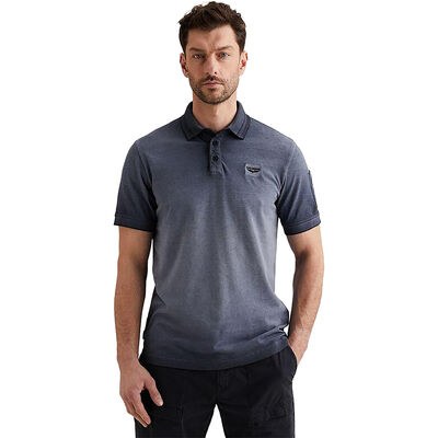 Short sleeve polo PPSS2603855