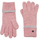 RCS Gloves