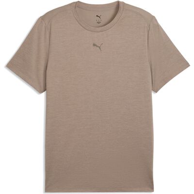 M CLOUDSPUN TEE