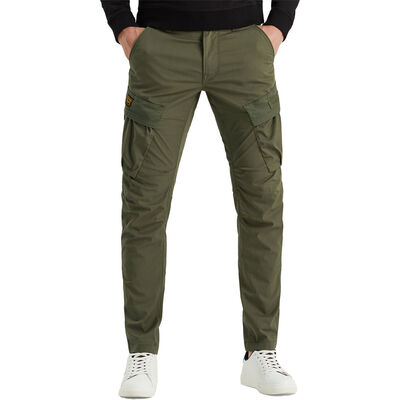 Wingtip Cargo PTR2404624