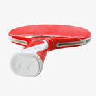 TT-Schläger Set Tacteo