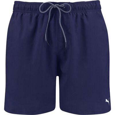 Swim Men medium Length Shorts 1P