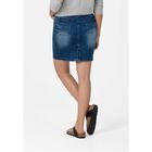 MarahTZ Skirt
