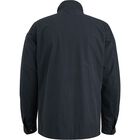 Semi long Jacket FUTURER