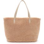 32742 Margitta