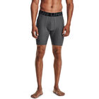 Men's UA HG Armour Shorts