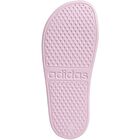 ADILETTE AQUA K