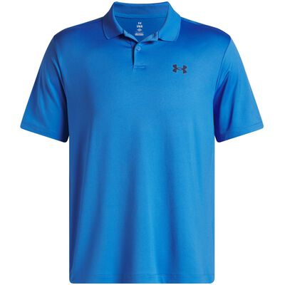 UA Performance 3.0 Polo M