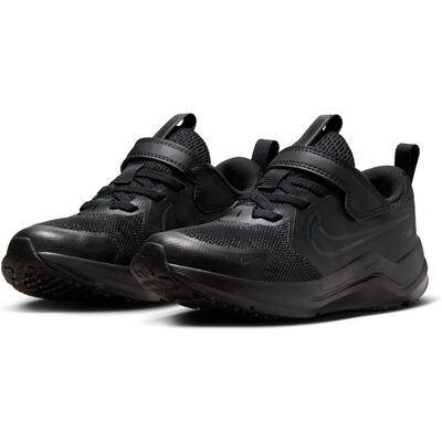 Nike Mystic Fly Little Kids Shoe S