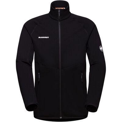 Aconcagua ML Jacket Men