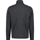 Man Jacket 32H2147 Man Jacket 32H2147