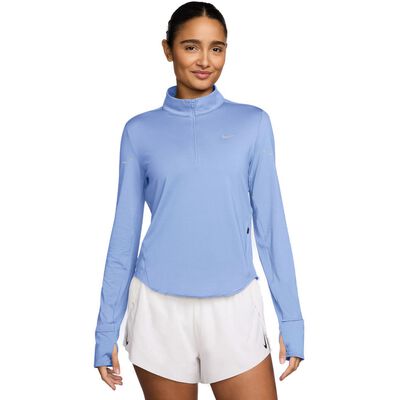 Nike Swift Women"s Dri-FIT UV