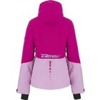 LIZA-R Womens Snowjacket LIZA-R Womens Snowjacket