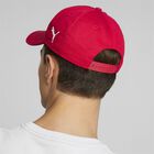 Schweiz SFV Team Cap Schweiz SFV Team Cap