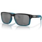 Holbrook Troy Lee Designs Series Holbrook Troy Lee Designs Series