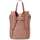 Campus Hybrid Backpack