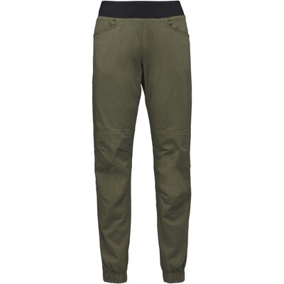 W NOTION SP PANTS