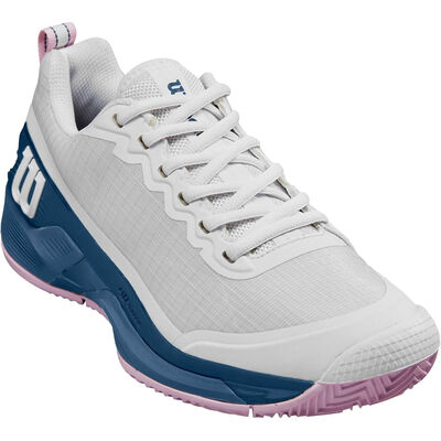 RUSH PRO 4.5 CLAY W